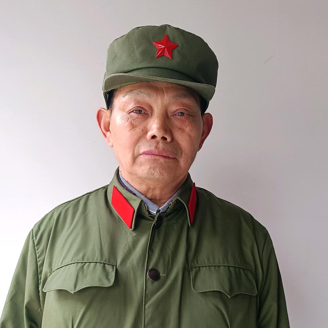 快乐张家