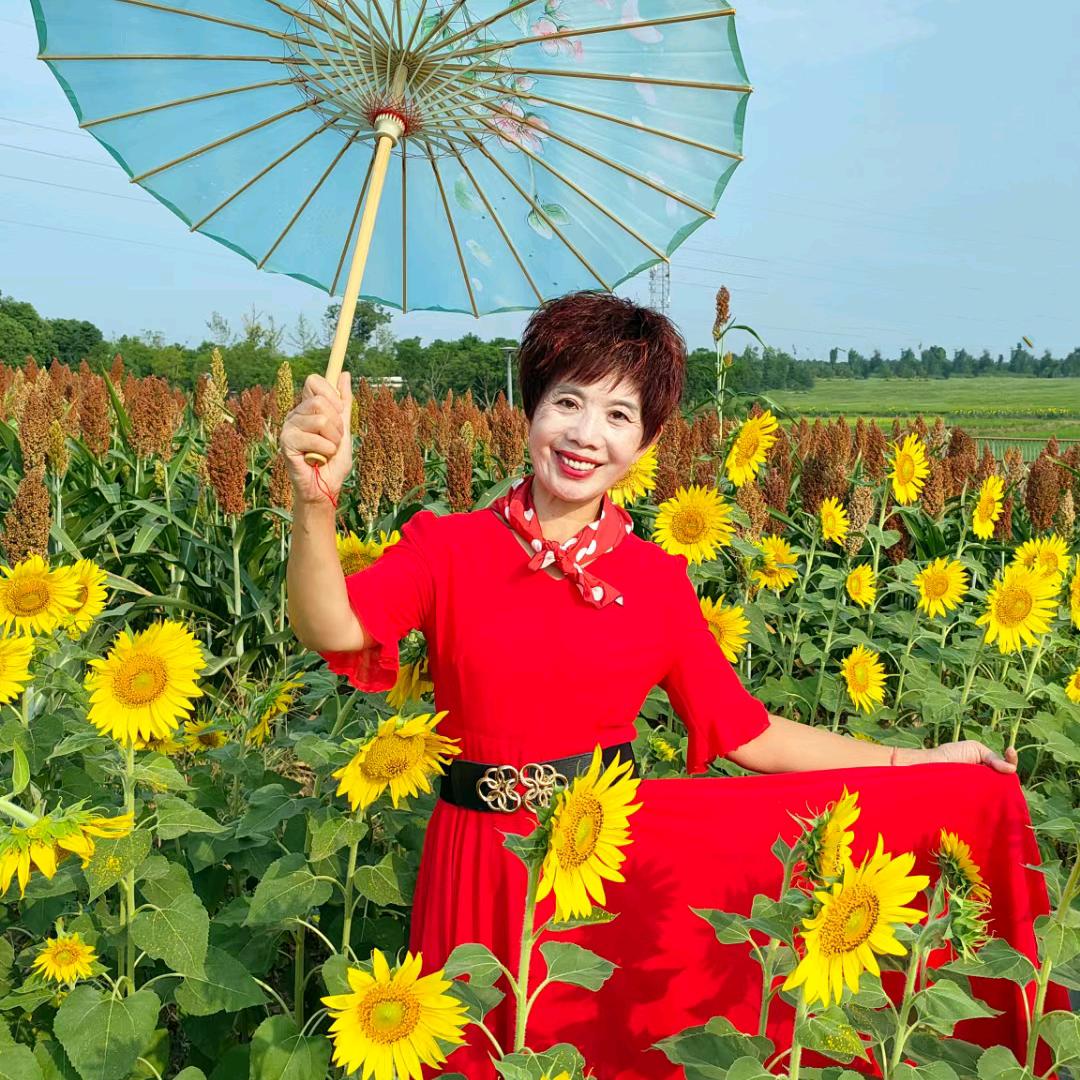 心悦
