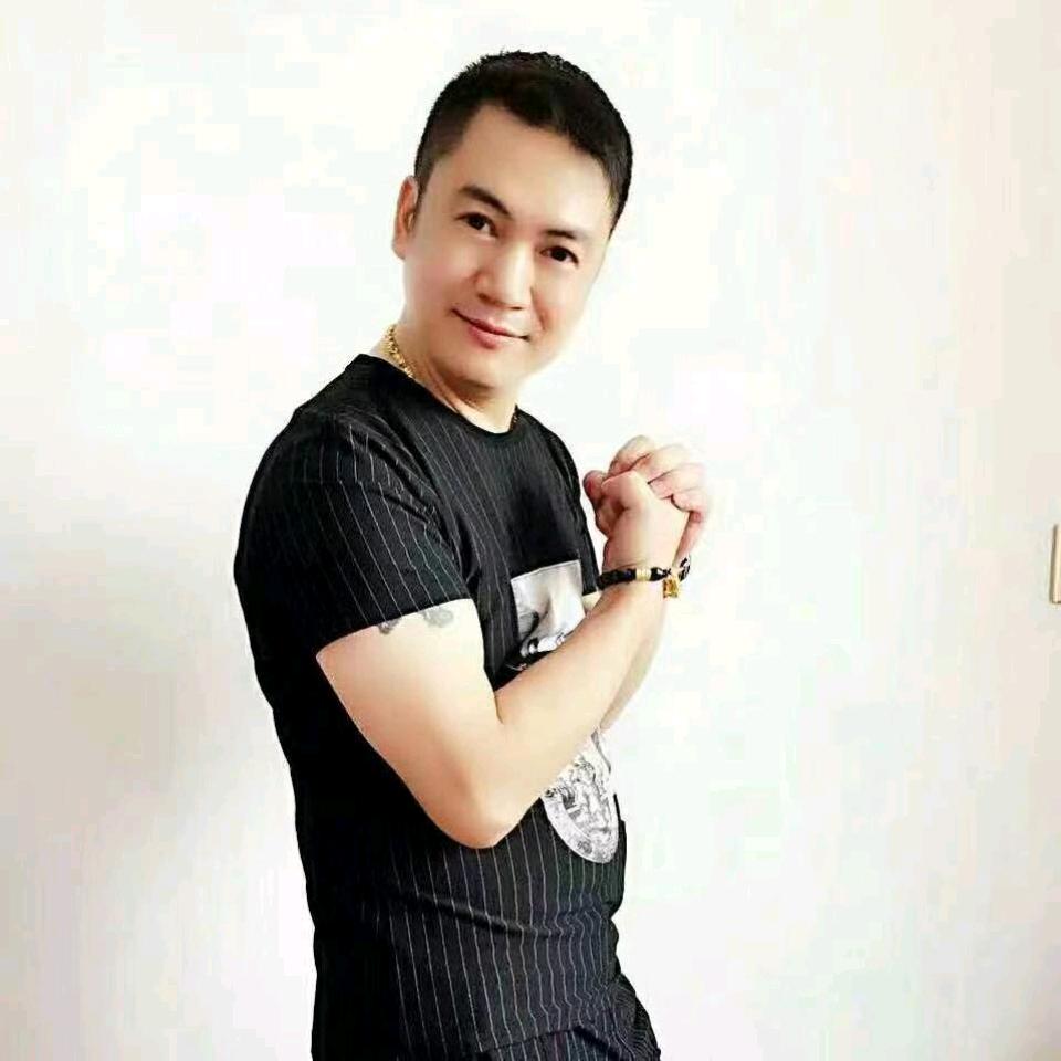 瑞瑞大伯（谷哥）