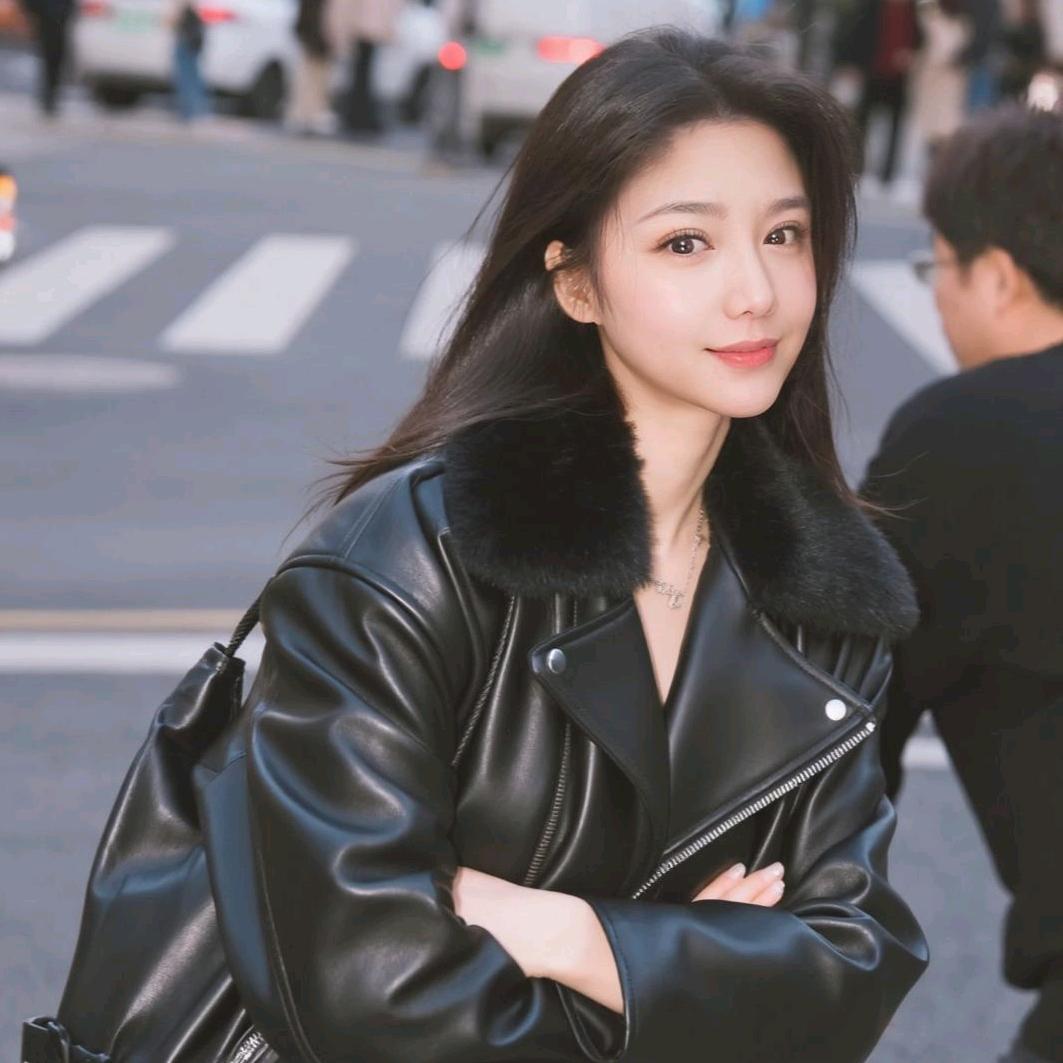 余杭大蜜蜜。