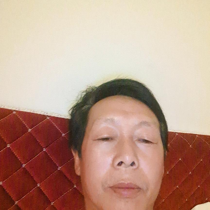 缘分