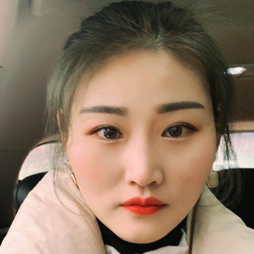 上饶手机同城郭姐姐