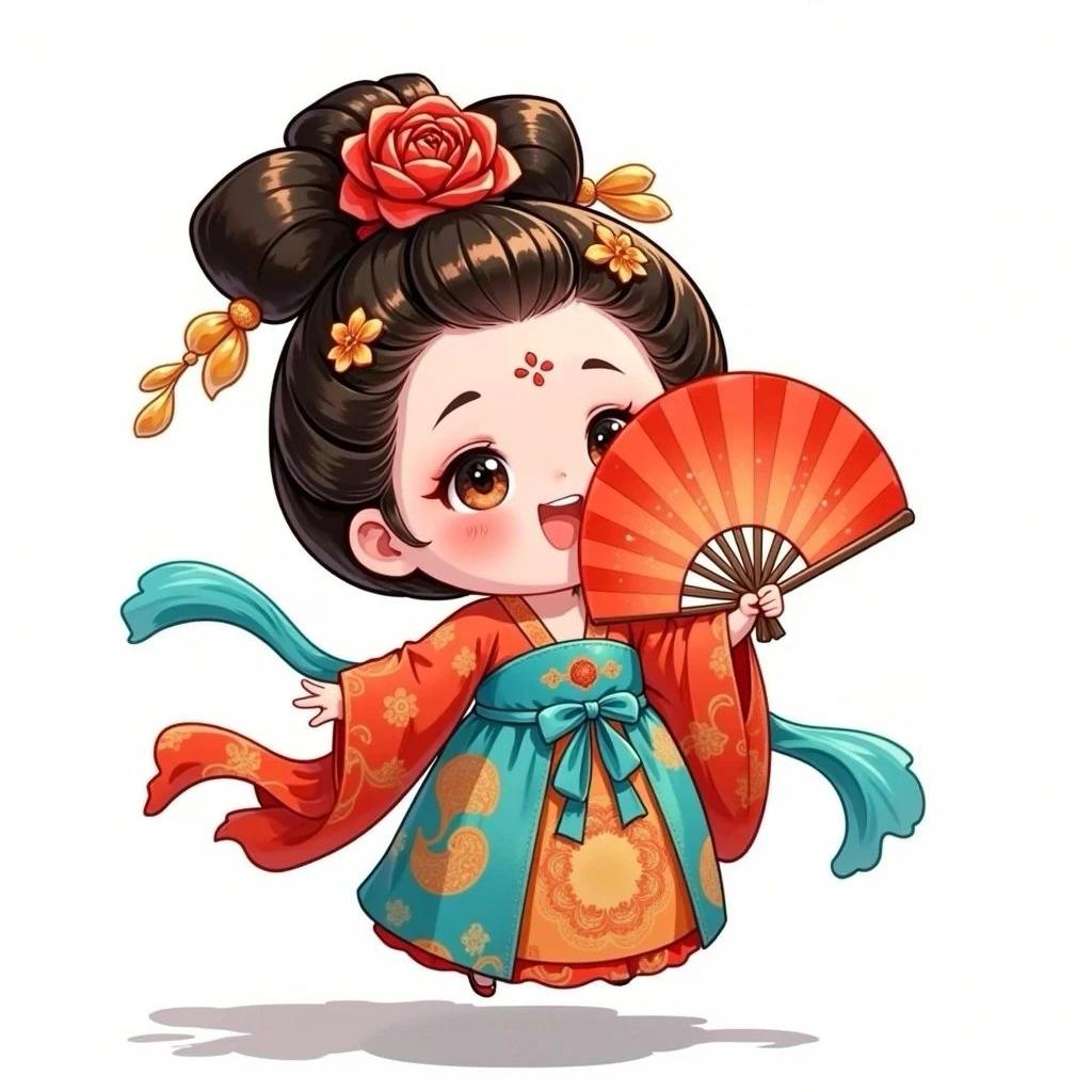 浅浅