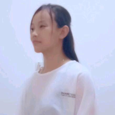 周总
