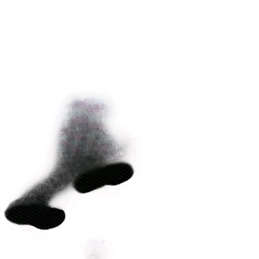迪迦.