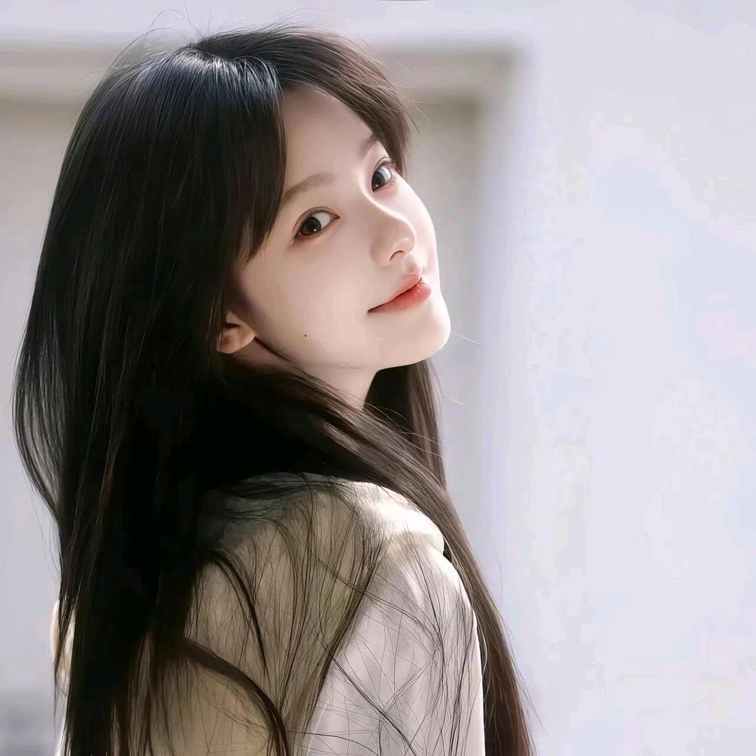 晴
