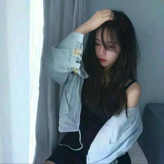 🚬᭄ཽ࿆檬宝ᨳ᪲ᤢᤣ꯭