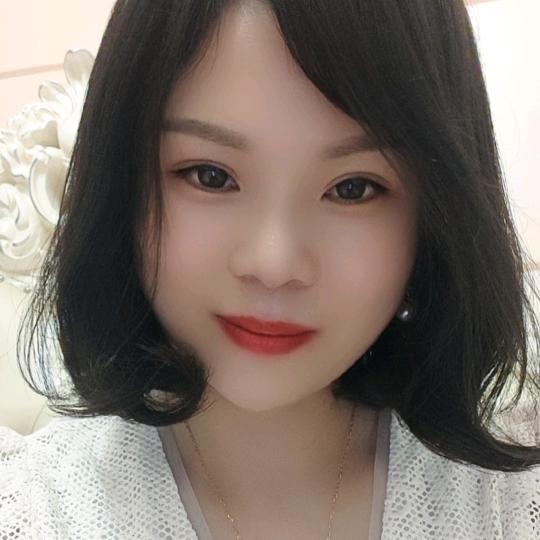 温心姐姐