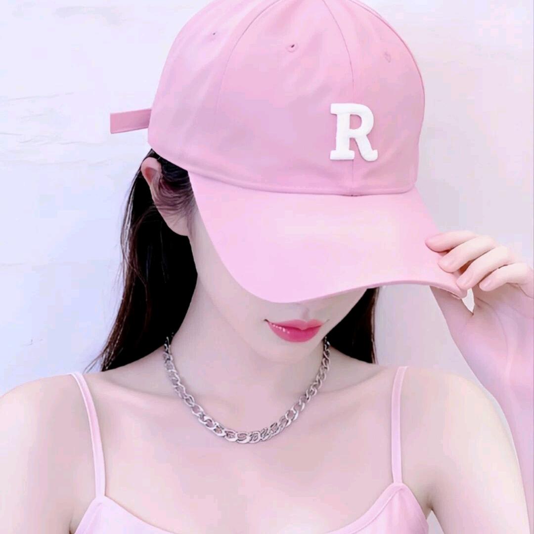 🍀✨珍惜✨🍀