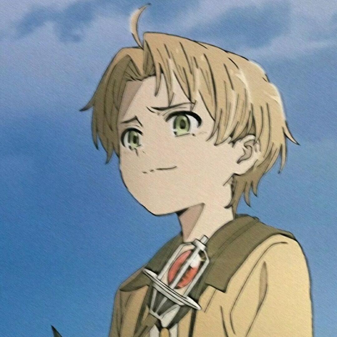 赖