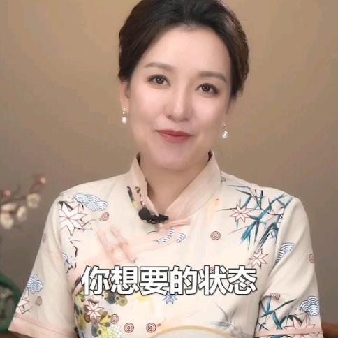 风姐