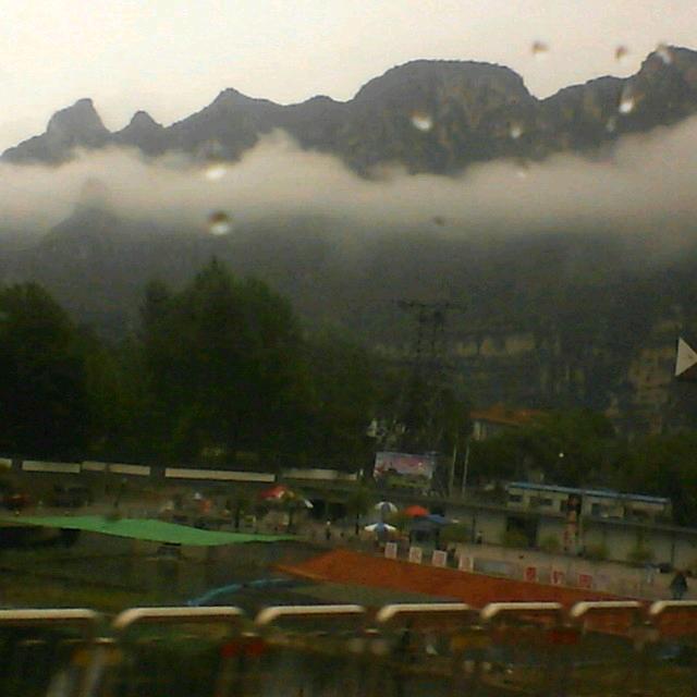 梦想空间