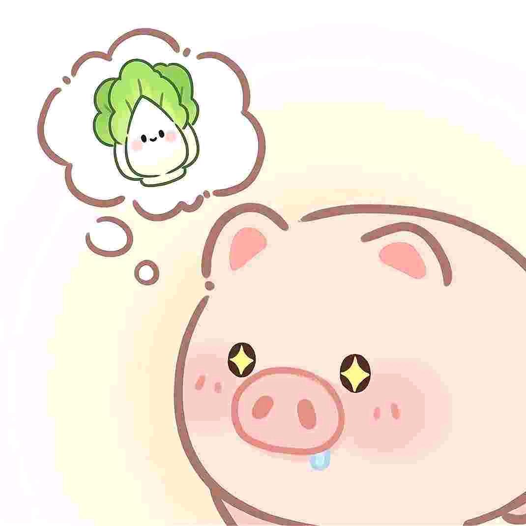 瘦瘦加胖胖