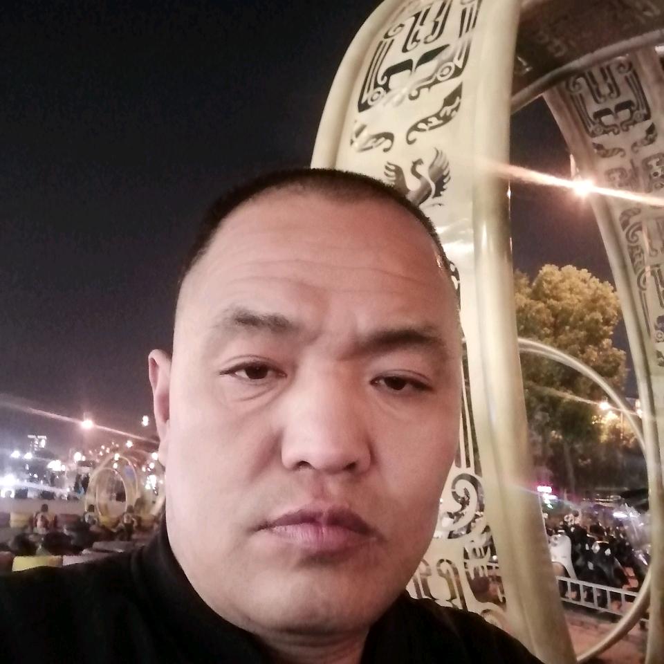 刘红章