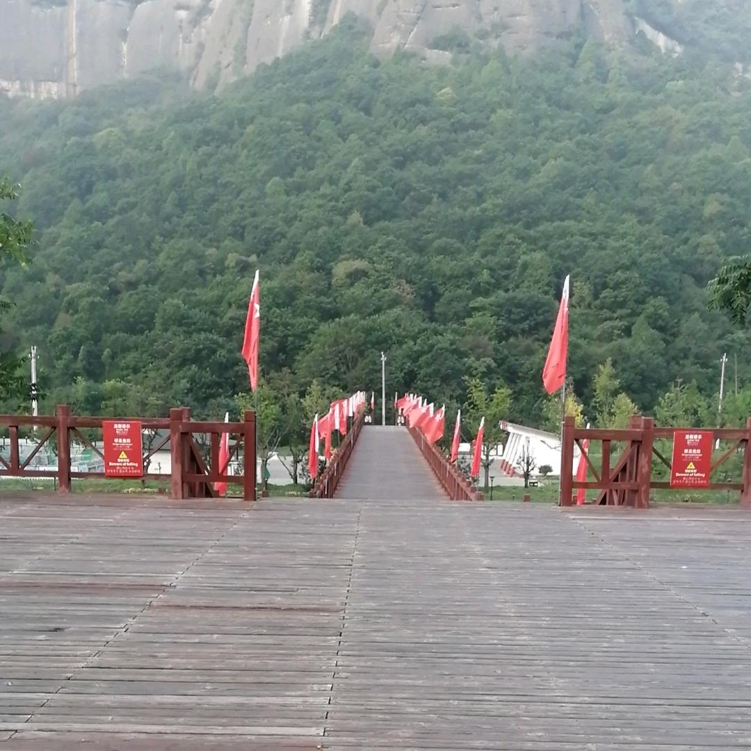 一路随风