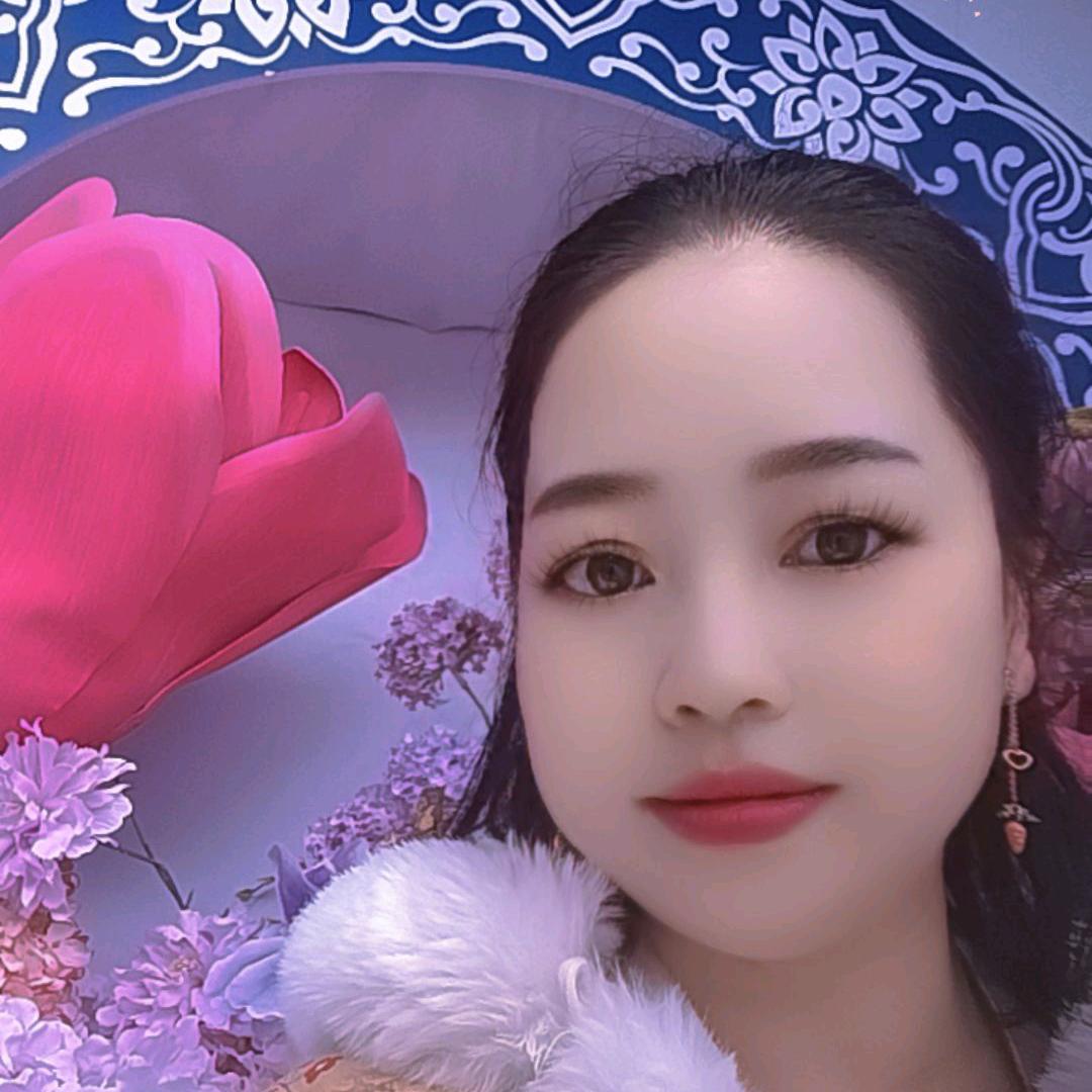 亿加然·安琪养生馆(振兴一街店)