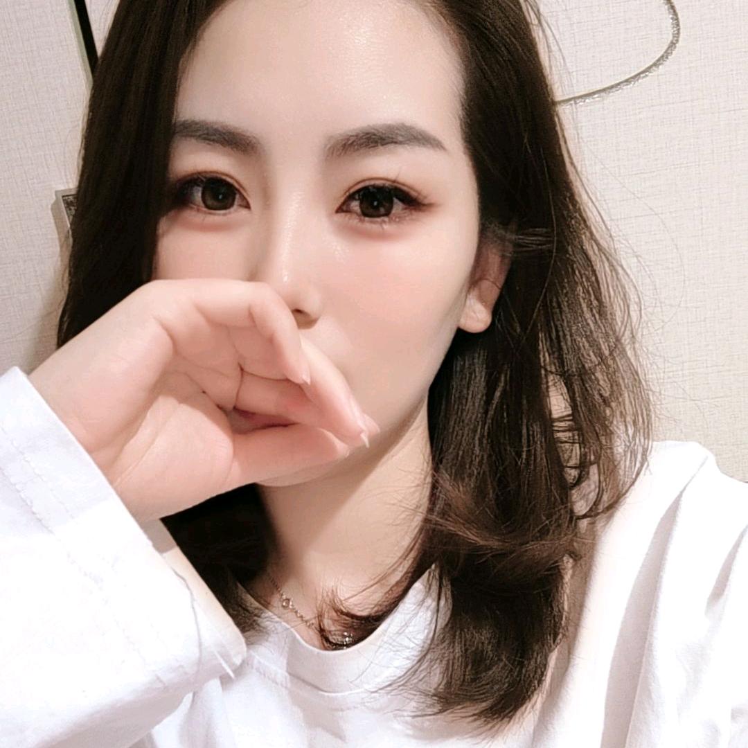 小明畅