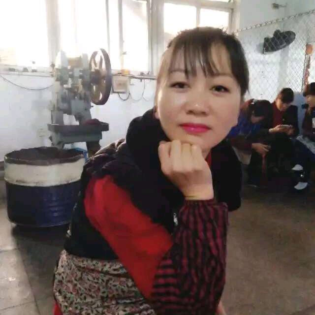 开心创业