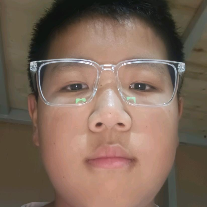 用户7153088046786