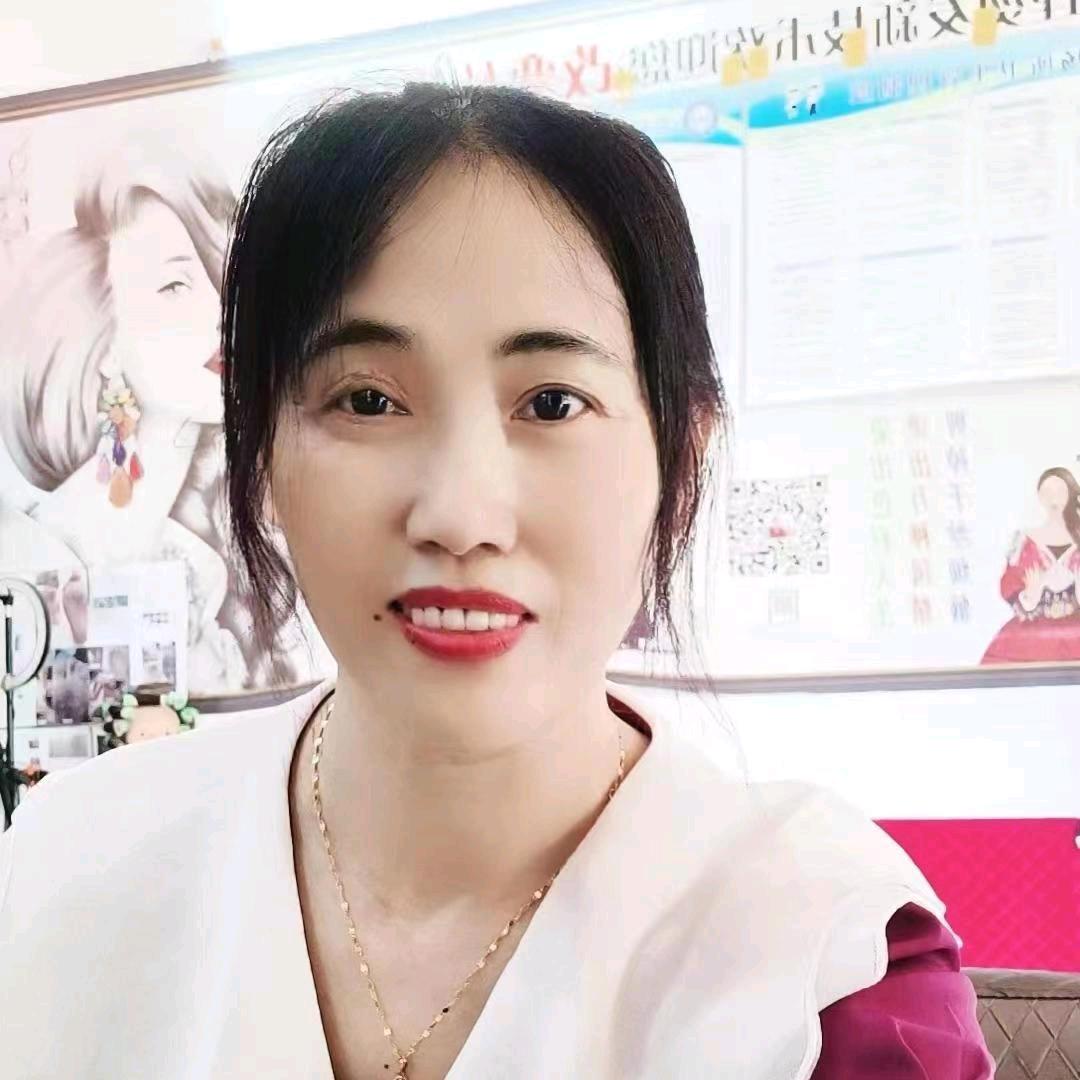 美发姐2