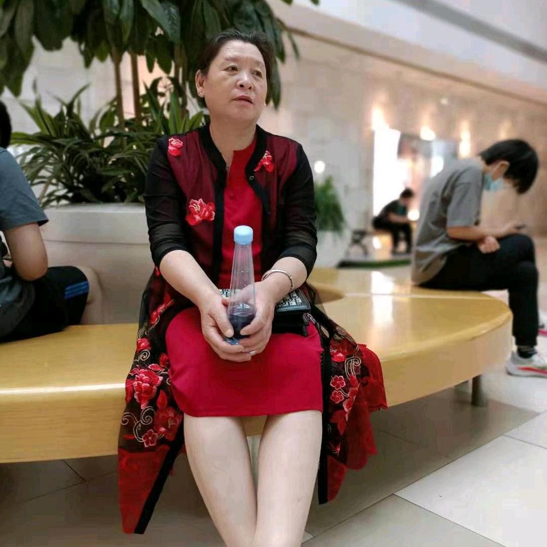 🔥🔥曦月
