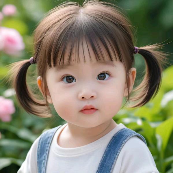 小熊很哇噻