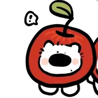 李知恩