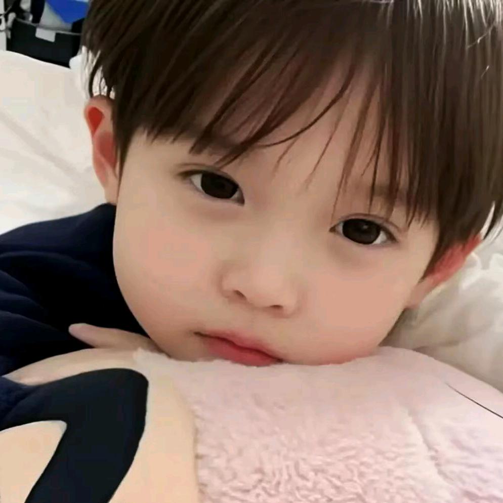 权