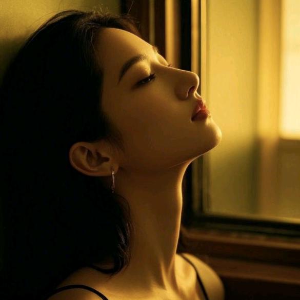 小婉❤️