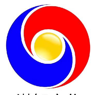 潜智文化