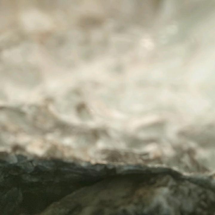 丿