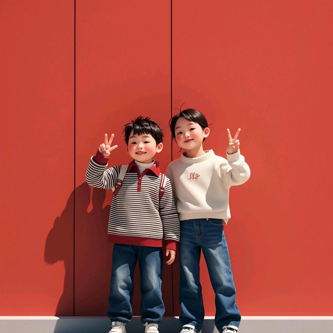 我能为你做点什么