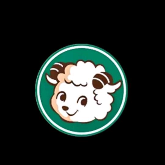尕白白春台手抓【平凉路店】