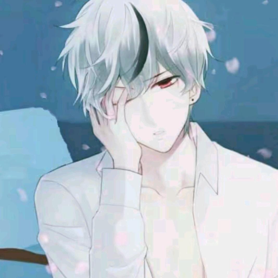 ㅤㅤㅤㅤㅤㅤ