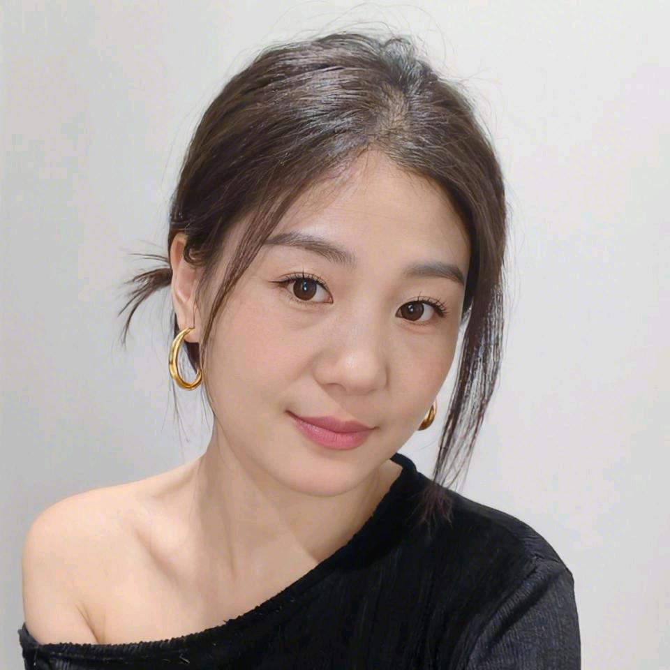 心如莲花，人生就会一路芬芳