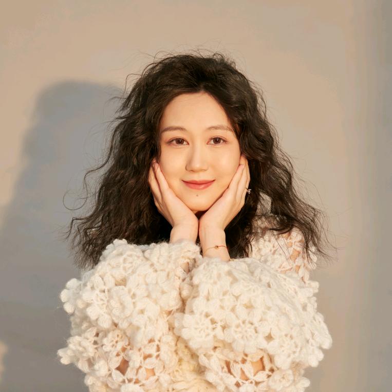 花生妈妈育儿记