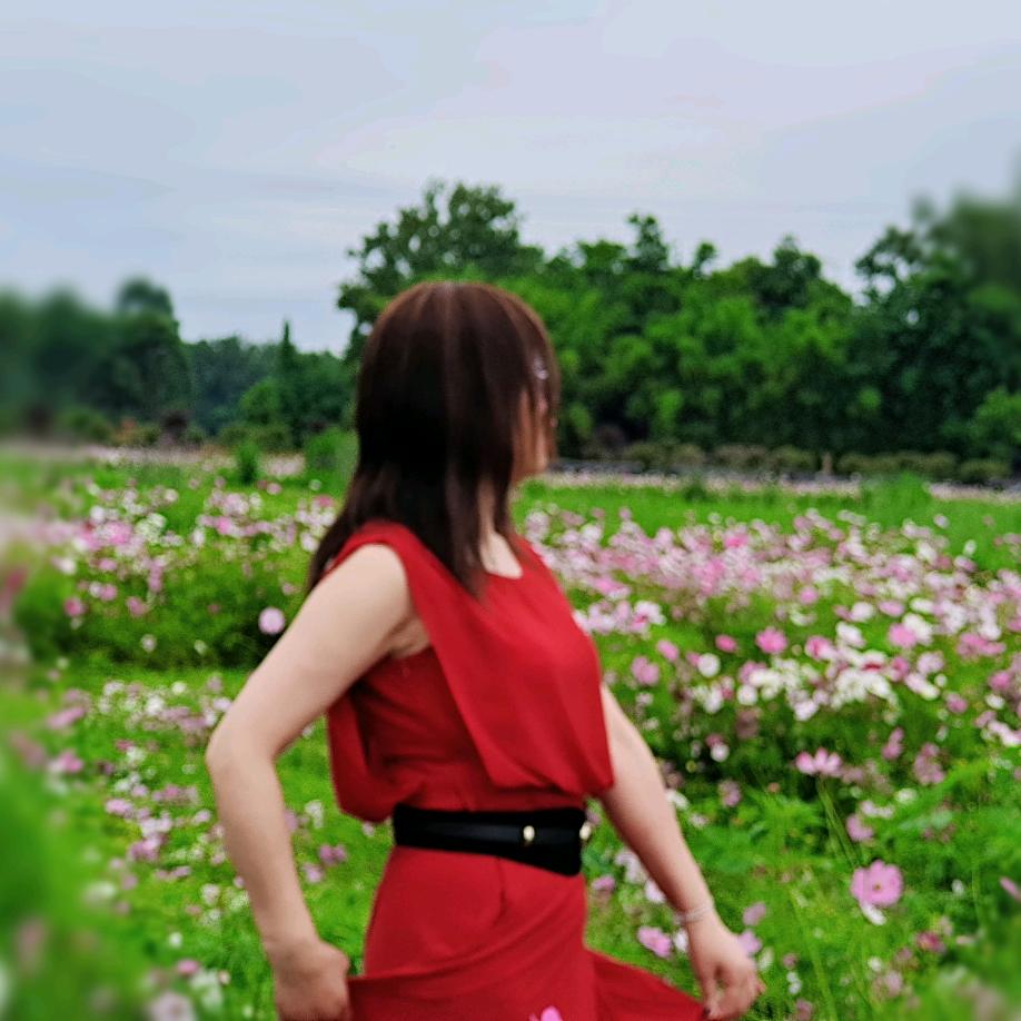 香風毒气