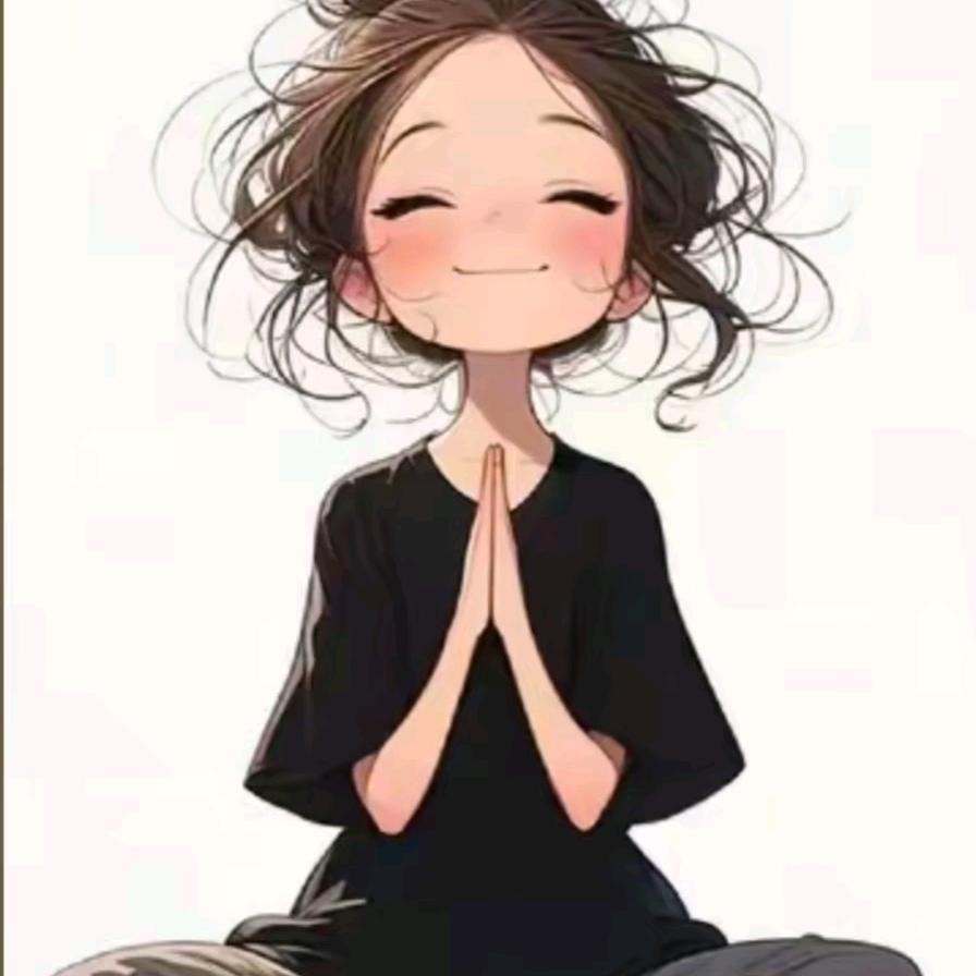 ♥ღ᭄幸运星🦋꧔ꦿ᭄💞