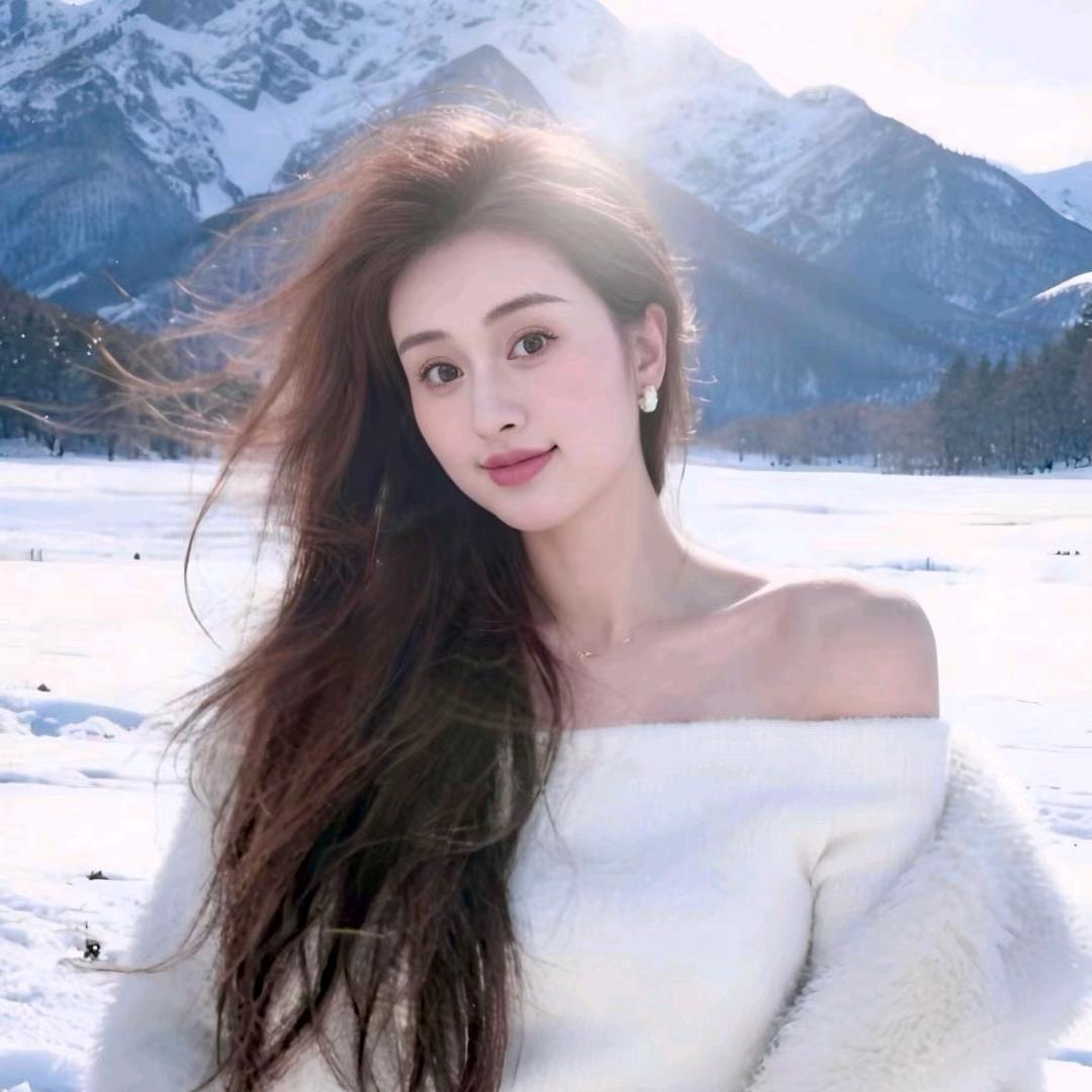 雪儿定制高端女装