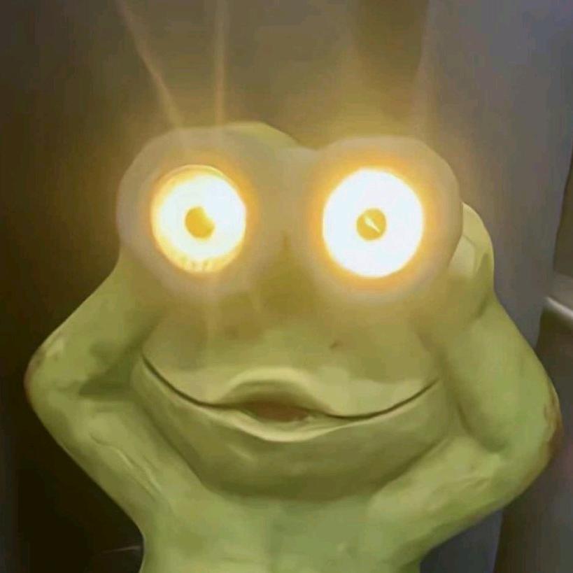 傻狗