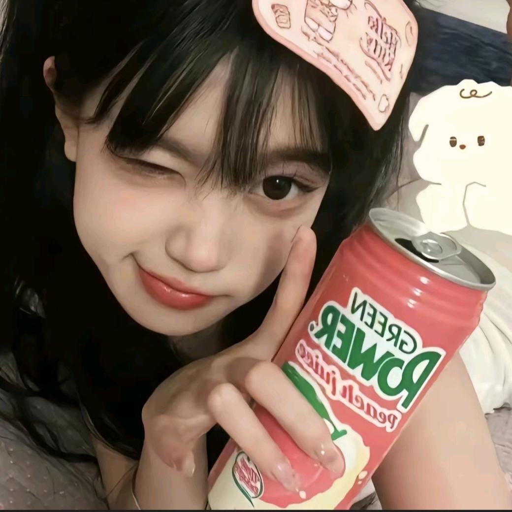 小李🌷