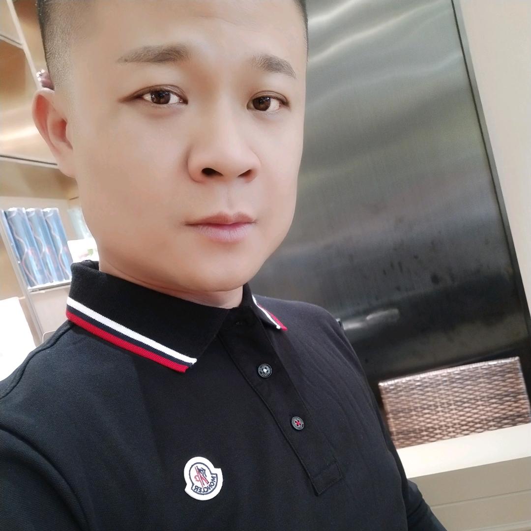 鹏记도련님🇨🇳
