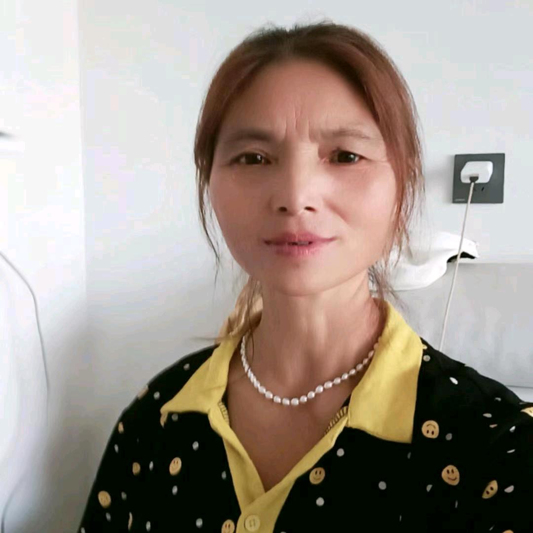 秦姐1（我）早9：10分