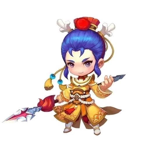 梦幻西游钢蛋