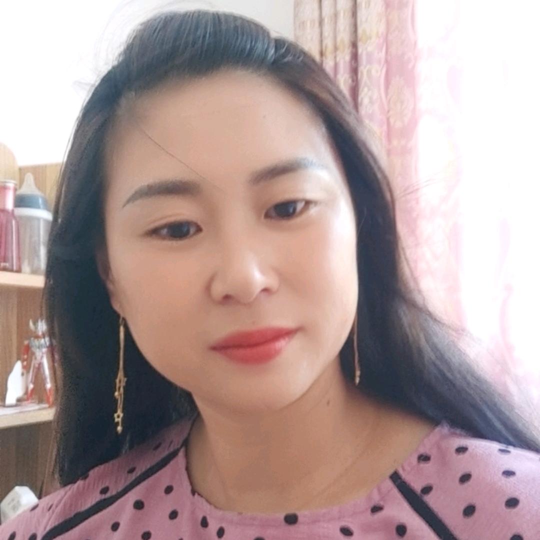 川B木工小英子