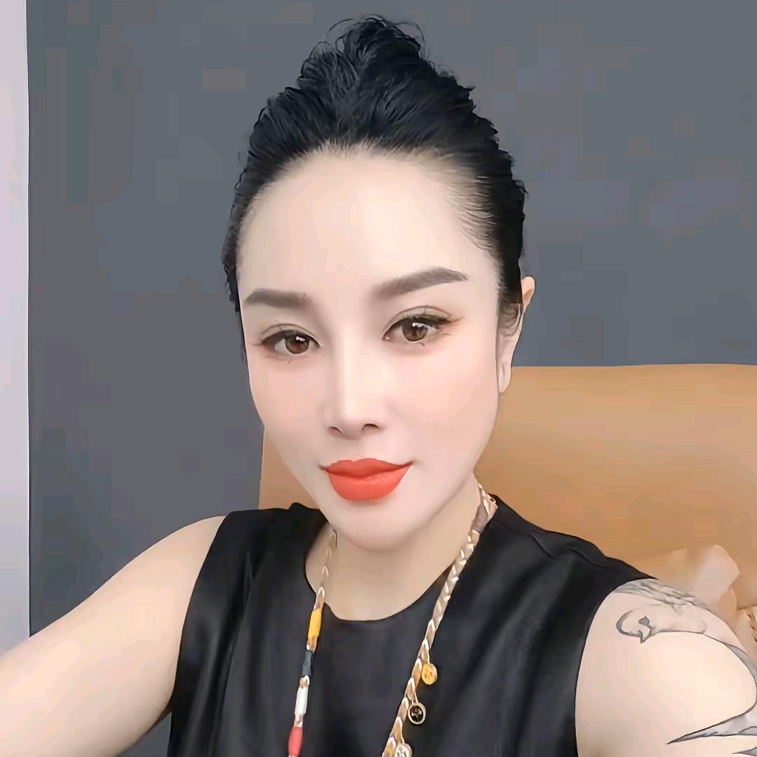 木子时尚内衣小铺