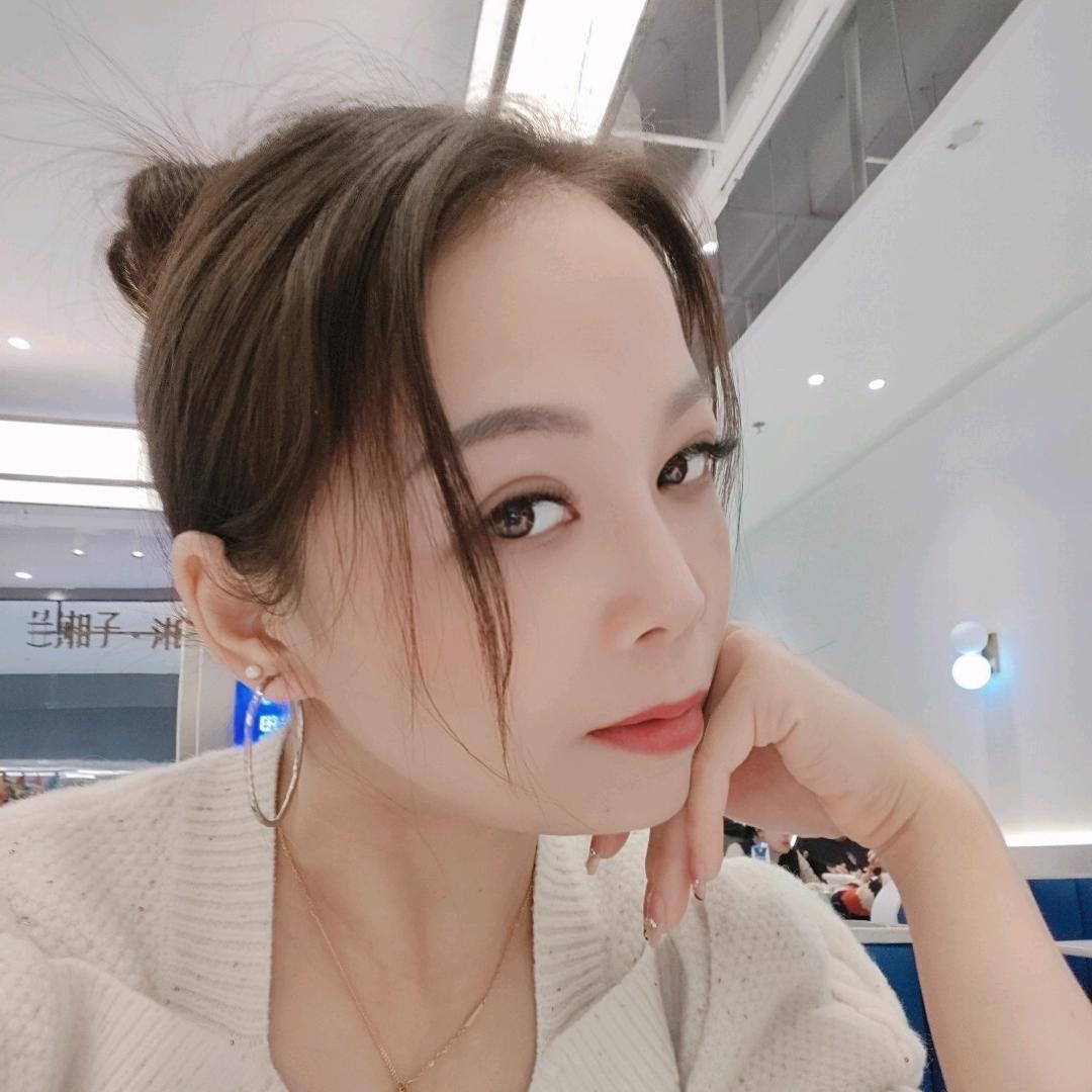 🍁蓉🍁蓉🍁