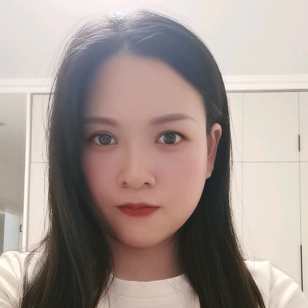 杰尼威尼 、蔡甸 蔡正街1店 小练