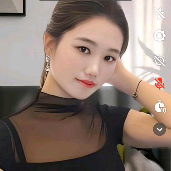 ℳঞ艾琳胧  ໌້꧔ꦿ