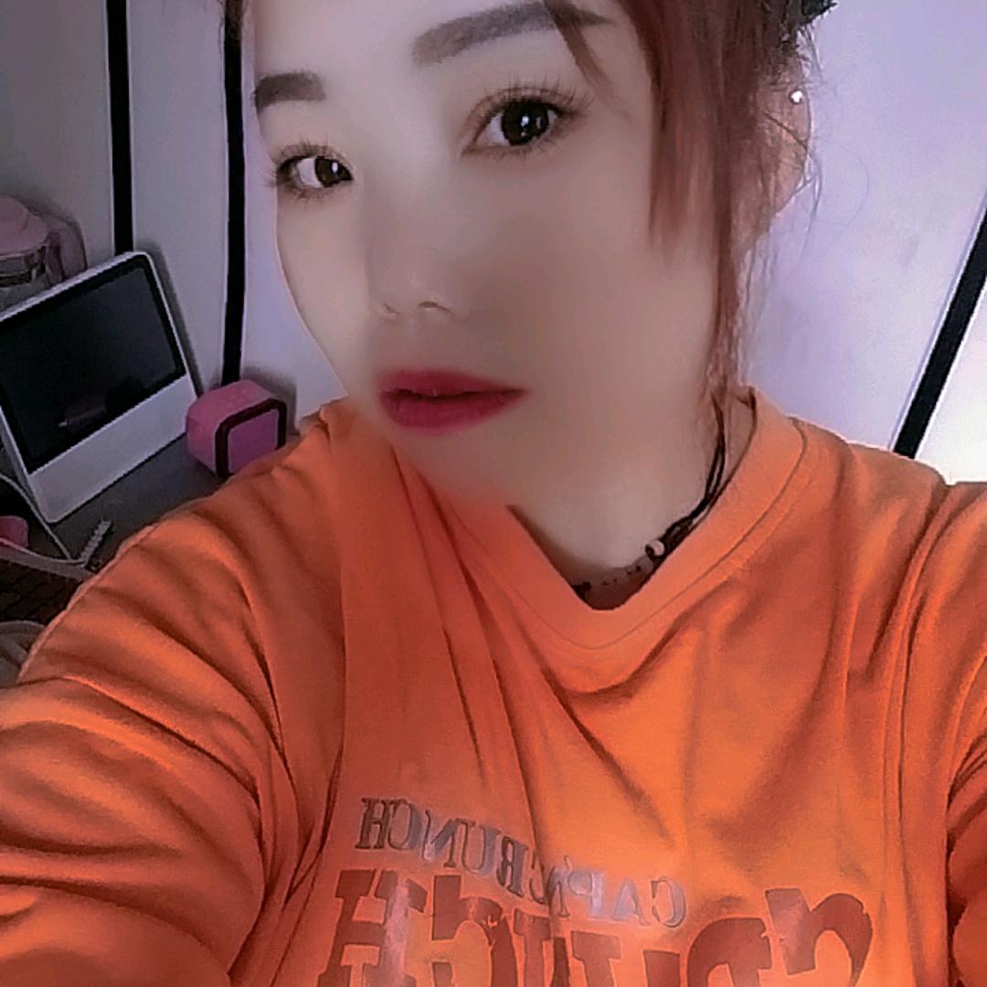 爱月宝高级护理师